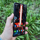 Imagen para el artículo titulado Análisis del Moto G60S: la carga más rápida en un teléfono Motorola
